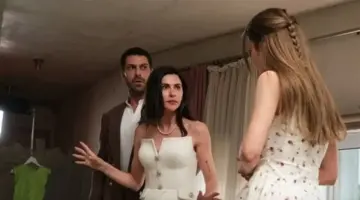 بعد تصدره التريند.. تعرف على أحداث الحلقة الرابعة من مسلسل في السابعة عشر